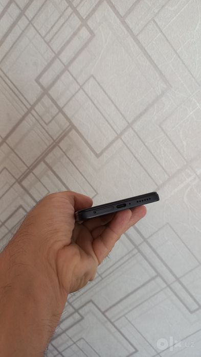 Redmi Not 11 pro