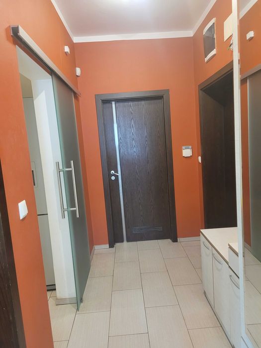 Продава се Четиристаен апартамент в Варна, Гръцка махала - 120 кв.м за 1530 €/кв.м - Снимка #6