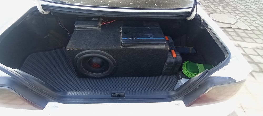 Продам Тайота чайзер 100