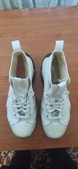 Оригинални кецове CONVERSE унисекс