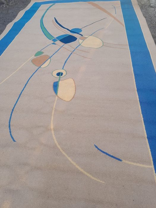 Продам ковёр Турция