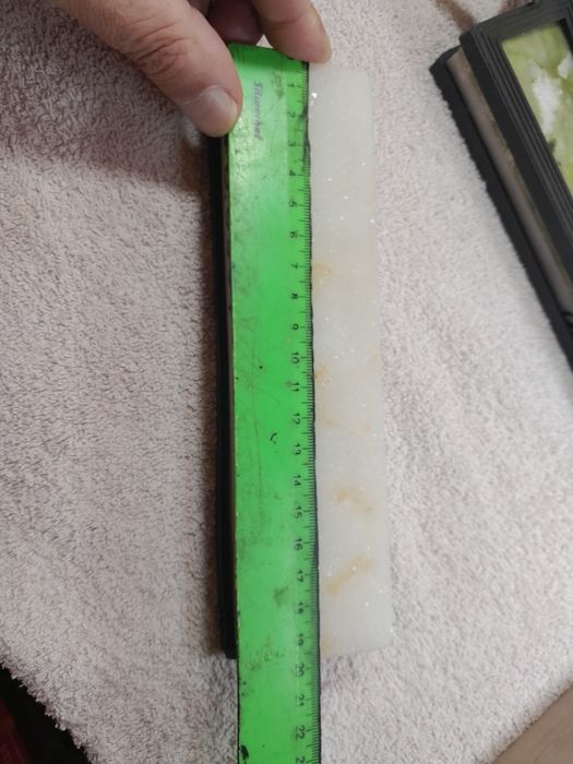 Продам природное точильные камни Китай