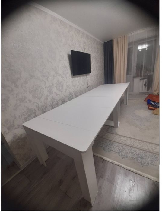 Трансформер стол Оптовый склад в Караганде