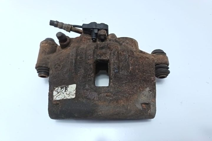 Etrier stanga fata Mercedes-Benz Sprinter a 2-a generatie 906