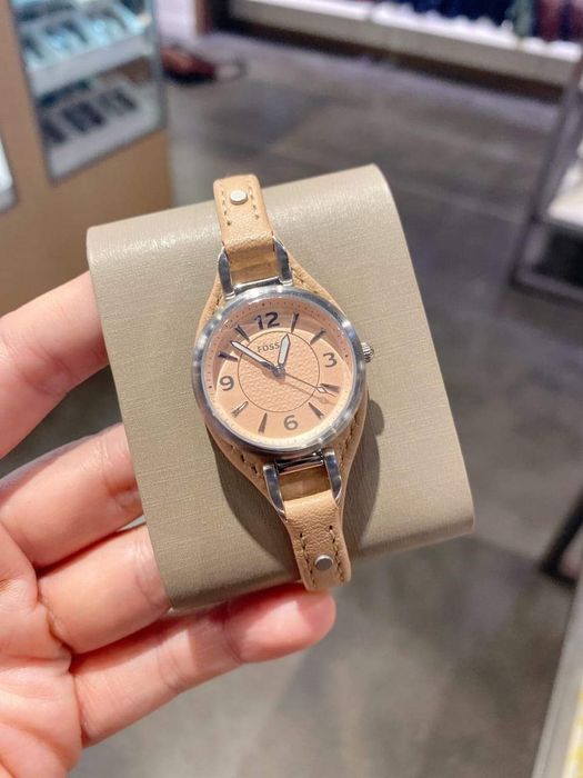 Ceas Original FOSSIL ES5213