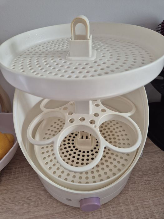 Стерилизатор Chico