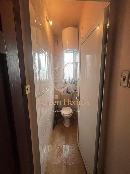 Продава се Двустаен апартамент в София, Зона Б-5 - 60 кв.м за 2917 €/кв.м - Снимка #5