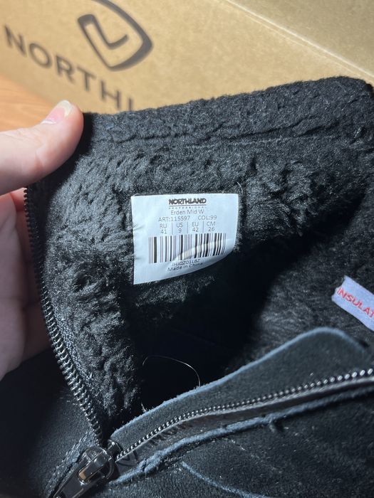 Срочно продам