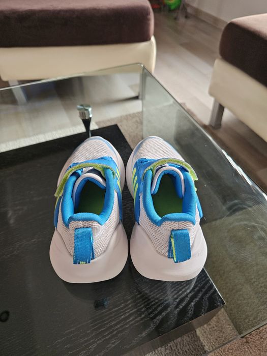 Детски маратонки Adidas