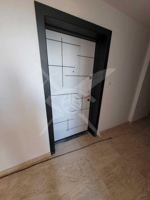 Продава се Двустаен апартамент в Пловдив, Кършияка - 70 кв.м за 1715 €/кв.м - Снимка #3