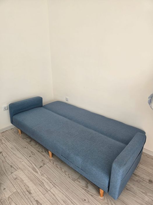 Диван раскладной