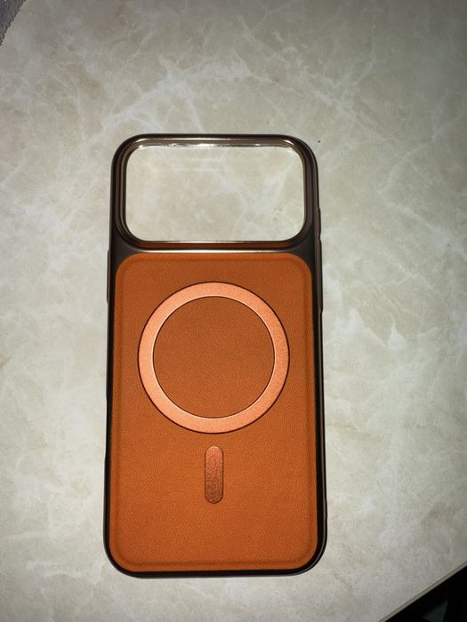 наклейка для айфона 16 про макс