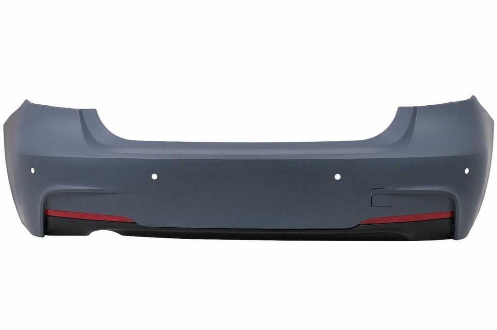 Oferta Boost Bara Spate M BMW Seria 3 F30 (2011-up) M-Tehnik Design import Taiwan