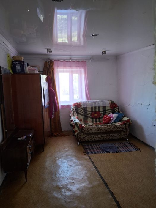 Продаются дом 1 дачи дом 247