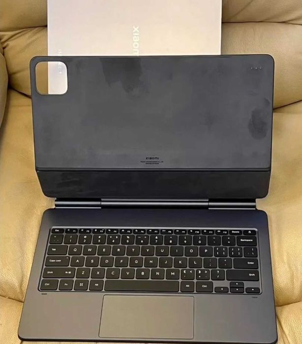 Xiaomi Pad 7 Ultra 12/512gb