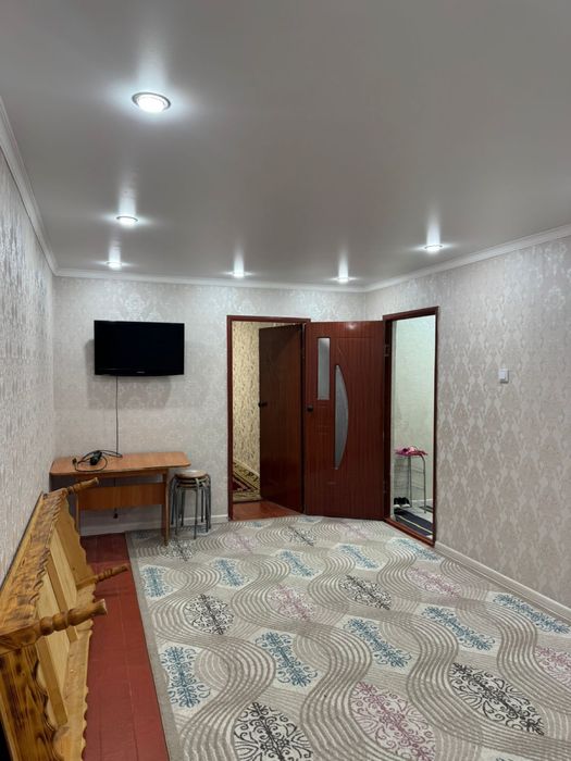 Сдаётся дом в аренду.