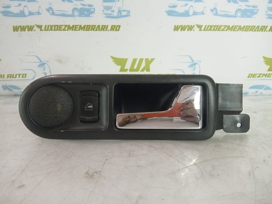 Maner interior dreapta spate 3b0839114 Volkswagen VW Bora 1