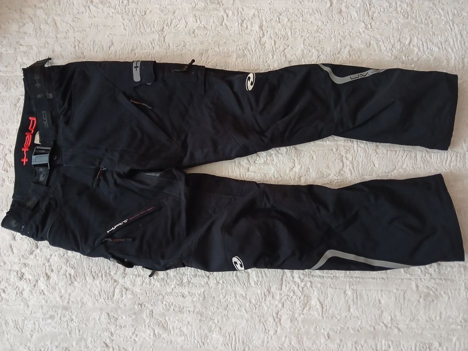 Pantaloni moto Held  L