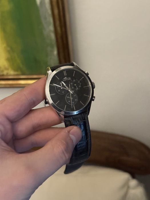 Ceasuri diesel casio fossil retro ceas