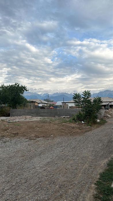 Дом продается срочно