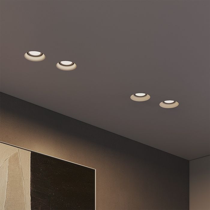 Светильники для натяжных потолков bh 53  gx 53 gu 10 втяжки