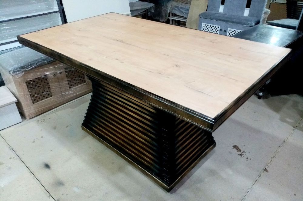 Продам новый стол!