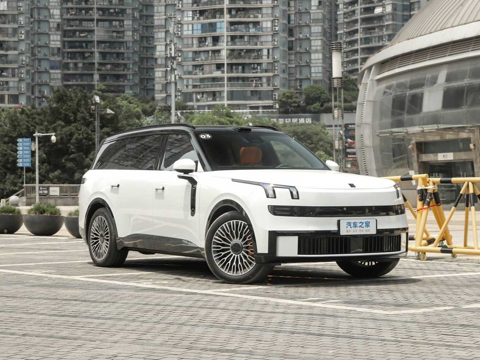 lynk & co 900 naxt va xalol nasiya