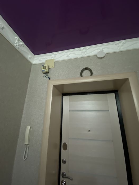 Квартира на юго востоке