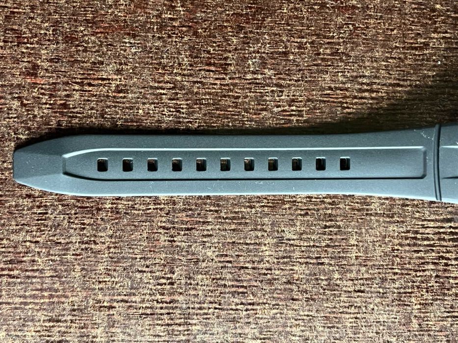 Ceas Casio Collection AW-80