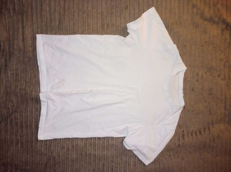 Одежда для парней