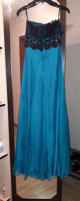 Продам платье 15000