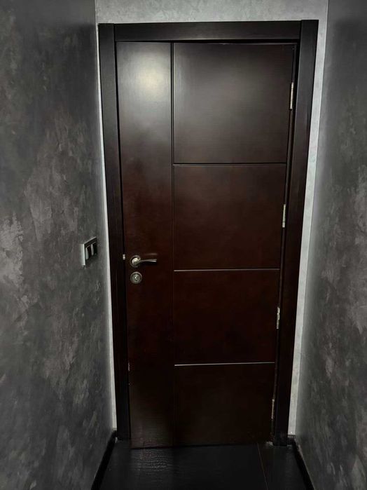Интериорни врати,Вътрешни Врати,Декоративни,Стъклени,Масивни,Плътни