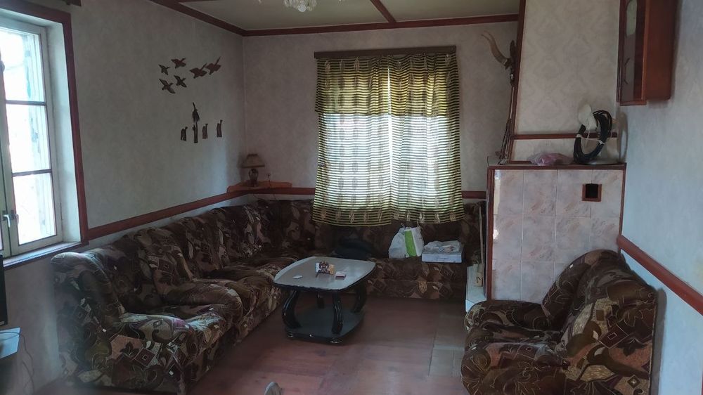 Продаётся дача. Янгиюльский район