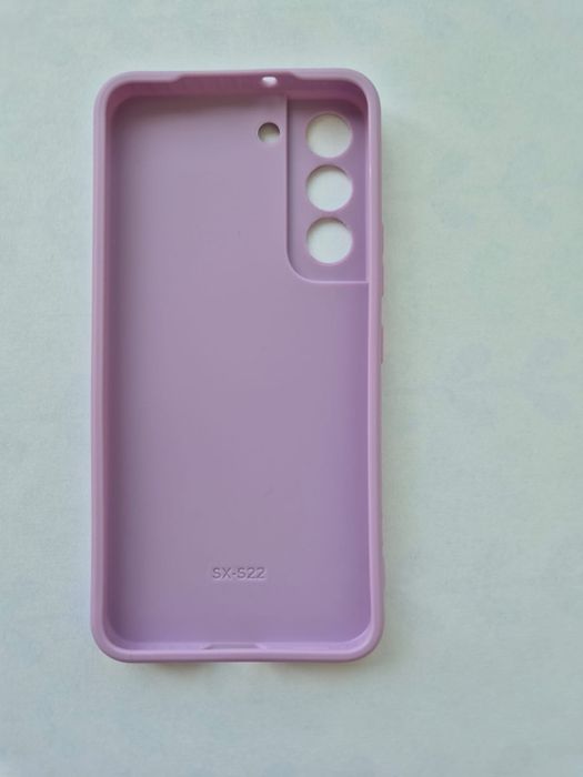Husa Samsung galaxy s22