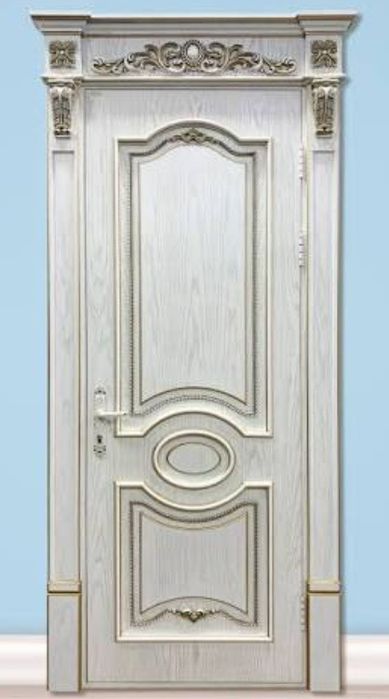 Eshik zakaz Mdf Eshik