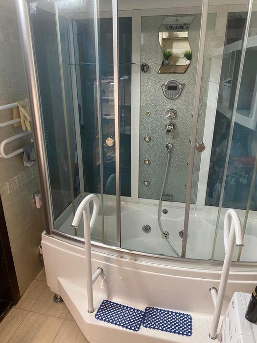 Продам джакузи