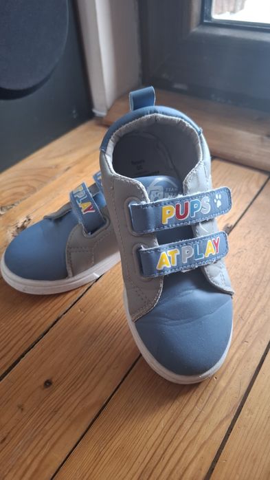 Кецове Пес Патрул/ Paw Patrol, 30 номер