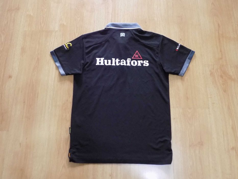 работна тениска snickers блуза фанела горнище худи мъжка оригинална S