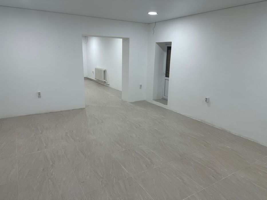 Сдам в аренду коммерческое помещение