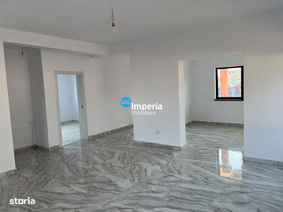 Casa individuala ,Proiect pe parter(Cartier privat)