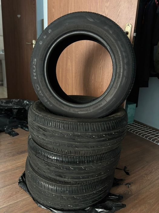 Продам срочно шины