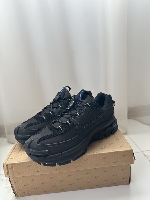Nike Zoom Vomero Roam