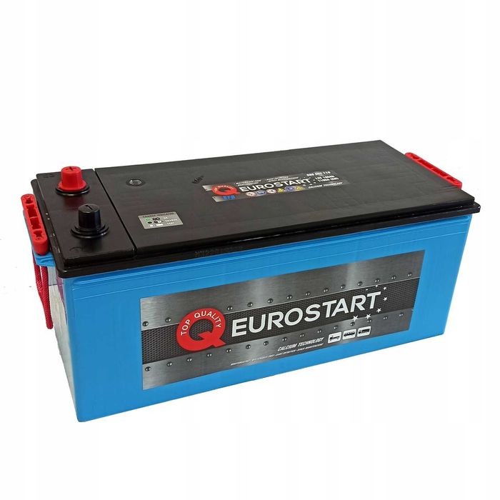 Аккумулятор | Akkumulator | Akumlatr | с гарантией | КЦ-44