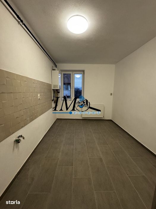 Apartament de vânzare