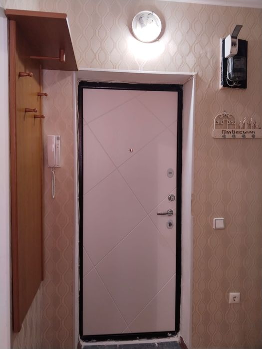 Сдаю 2-комнатную квартиру