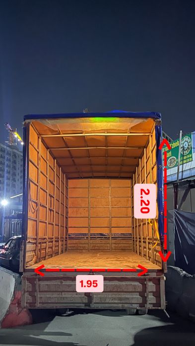 Грузоперевозки газел , Доставка грузов, юк ташиш, yuk tashish xizmati