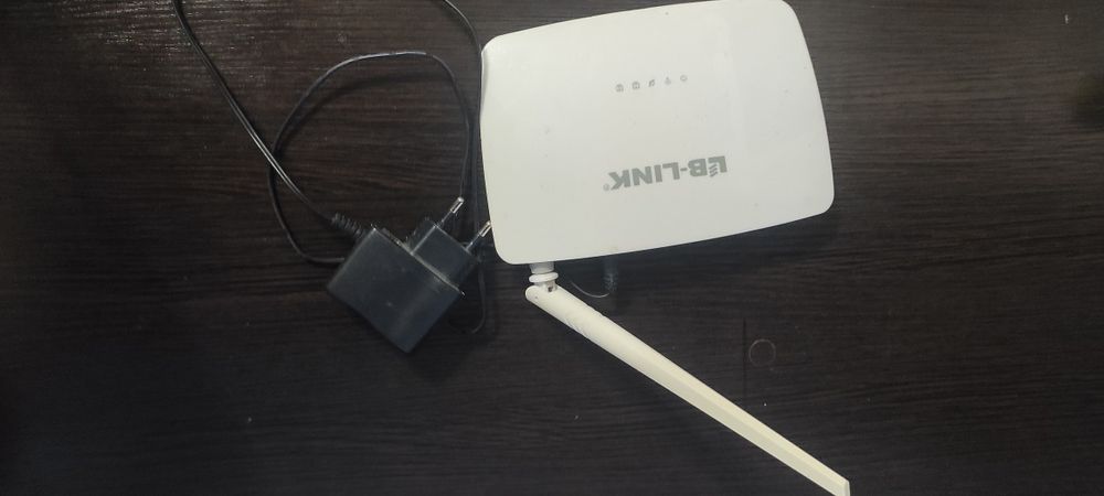 Продам модем - вай-фай