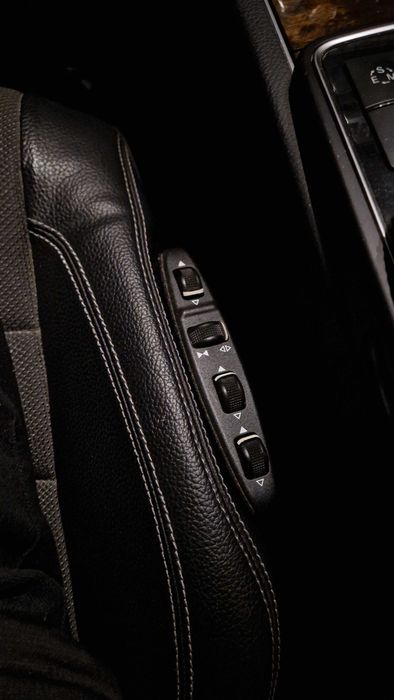 Mercedes E-Class 220 Coupe 2014 9G-Tronic 14000 EUR