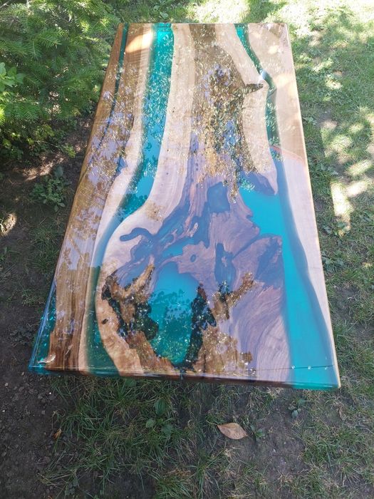 Măsuțe de cafea unicat