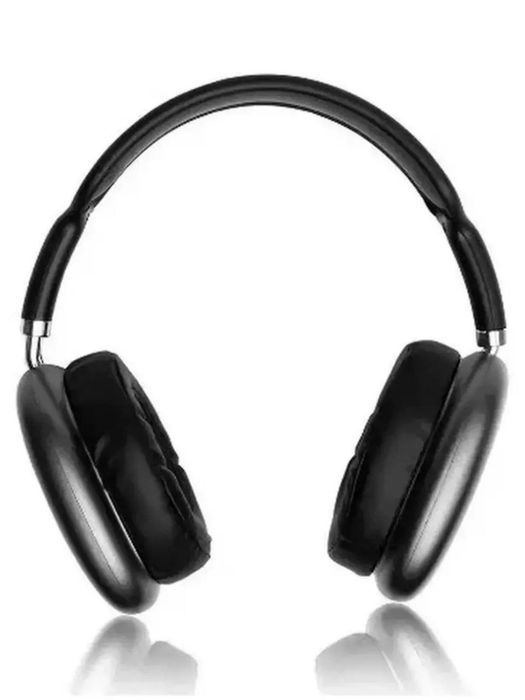 Наушник P9 Bluetooth  Micro Card